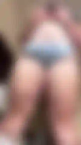 Standing up and fucking my pussy. View from below