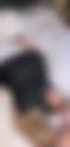 Face fucking with big cum shot