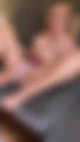 B/G video. Naughty school girl get fucked so hard