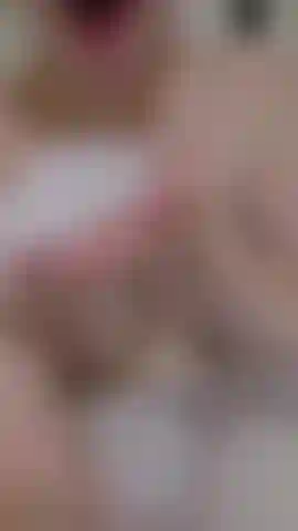 Bubblebath video compilation