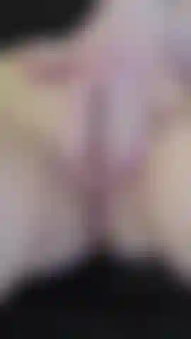 Mmmmm, my shaved pussy's so wet rn  Cum find out how it looks as I play with it!