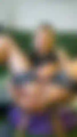 UMM but it also fascinates me slowly