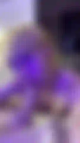 UMMM I'll put it all in bb