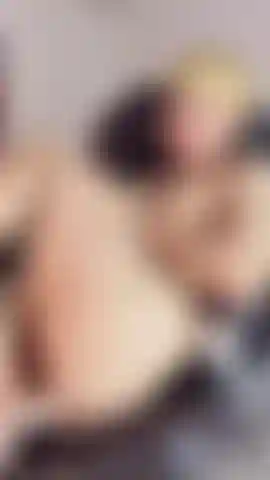 It's exciting to see your face while you fuck me