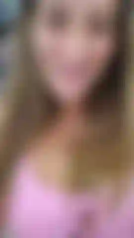 Un grande getto dalla mia figa per te.