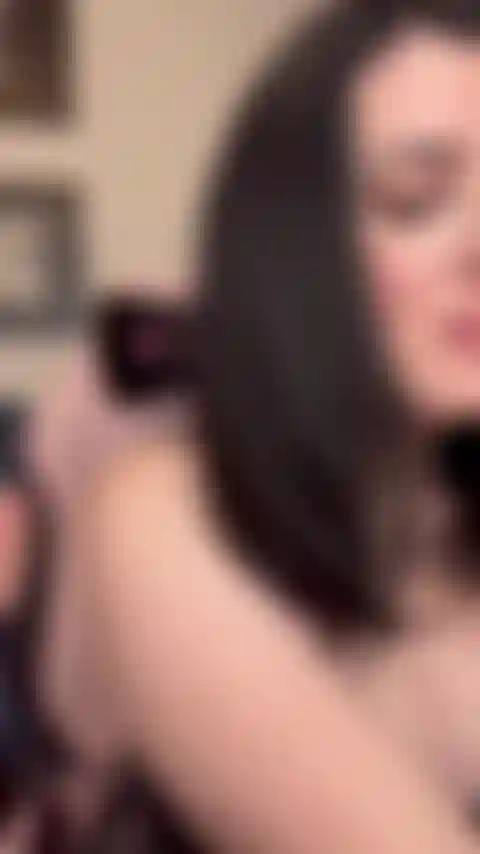 La ragazza del giocatore fa schifo e viene scopata (gioco di ruolo da solista).