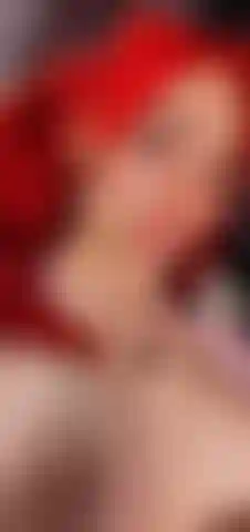 Vieni e fammi bagnare!