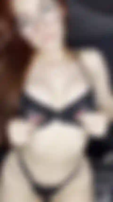 Voglio sentire la tua lingua.