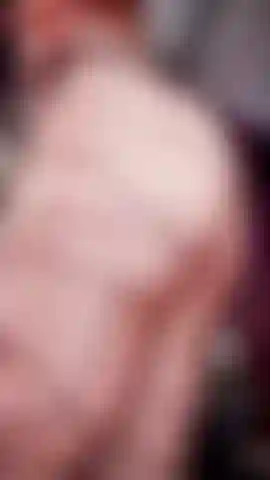 Fammi giocoso e ti faccio duro!