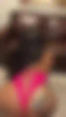 Gioco con il culo unto