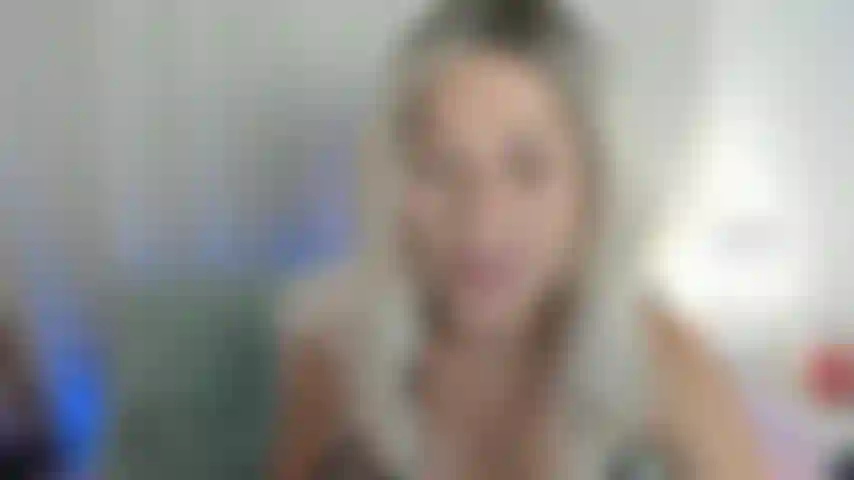 Sesso anale.
