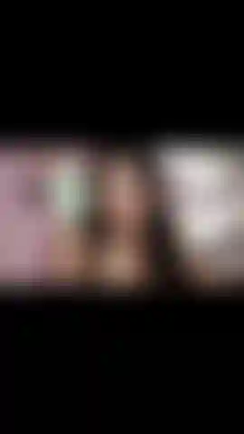 You win a sexy fairy!