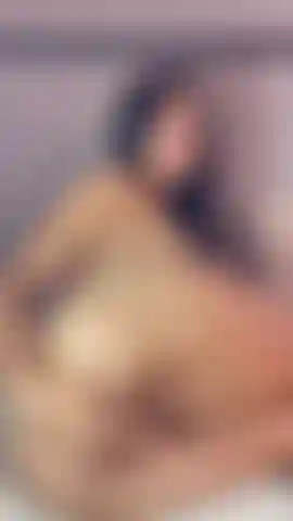 Fucking my tight ass