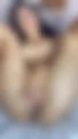 Fuck my tight pussy until cum