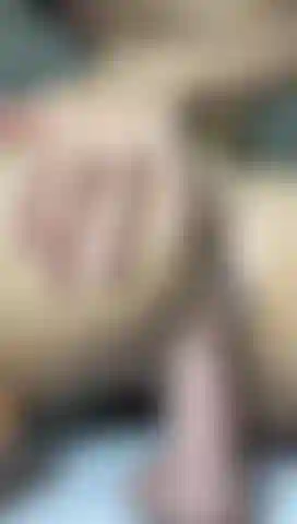 Intense groans while penetrating with your cock