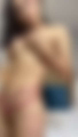 Il mio corpo caldo e sexy è per te.
