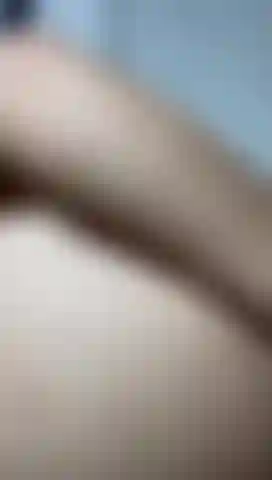 I feel your cock inside my wet pussy