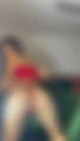 rubbing my hot pussy