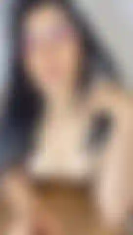 I want you to accompany me in each touch