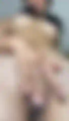 I have come playing my clitoris without stopping