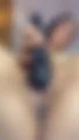 Moan and I played that you fuck me hard