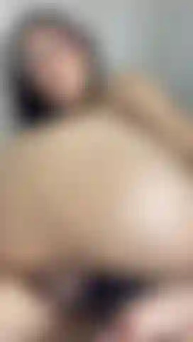 Playing live with my interactive toy