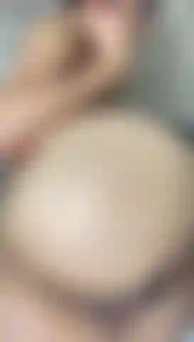 I playing my pussy with my fingers