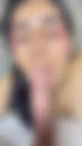 Intense decepthroat with drool everywhere