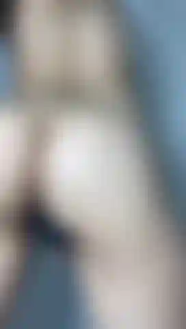 My pussy vibrates of pleasure