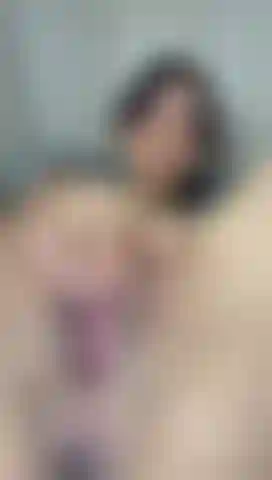 His little penis penetrates me slow but delicious