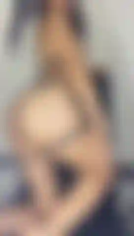 Fiddling and groaning without control