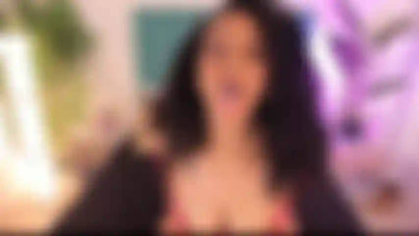 Im want to feel your dick