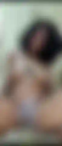 Ride dildofull of cream on my tits and pussy