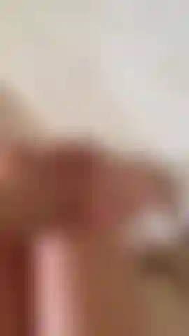 Dolci piedi e tacchi.