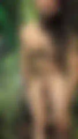 Gioco con un giocattolo.