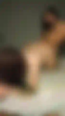 Hard penetration