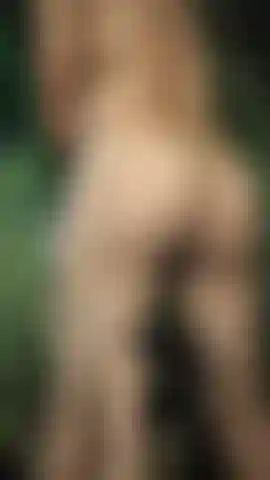 Gioco con un giocattolo.