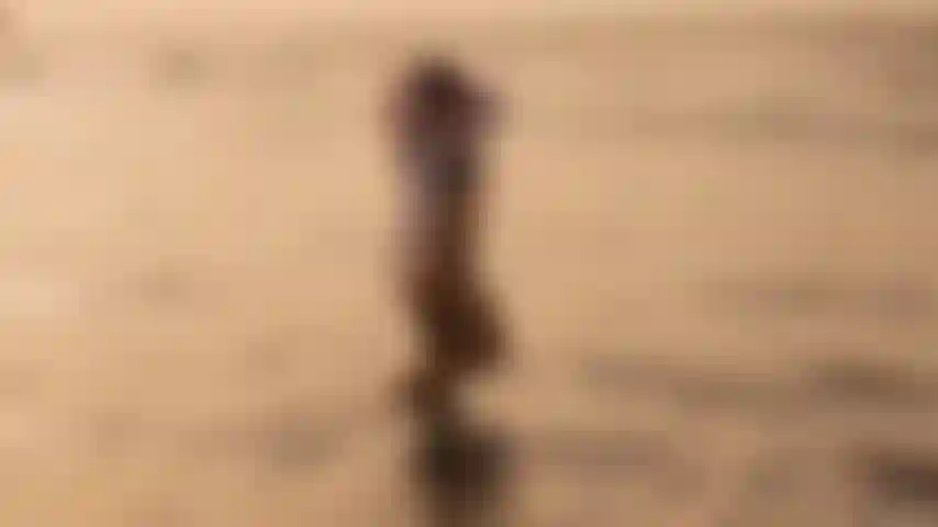 this video is the real Rafaella, give me a lot of love <3