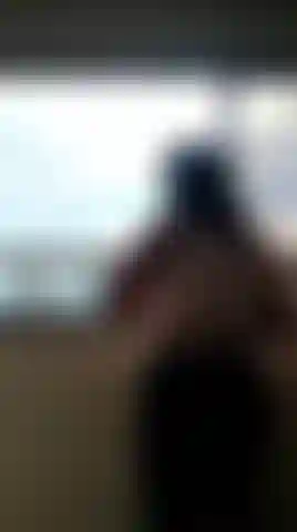 I love playing naughty with my boobs, and if my neighbors are watching... even better