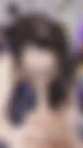 I'll swallow every last inch...