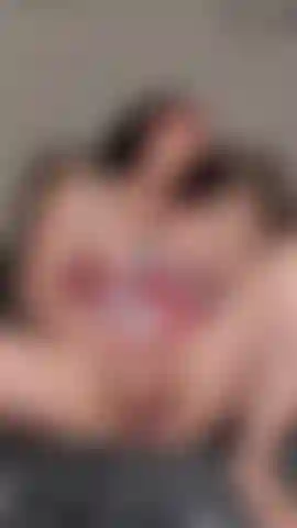 Sweet and simple.... Watch me fuck my pussy till I cum.