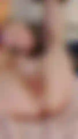 Per favore, dammi una mano ;).