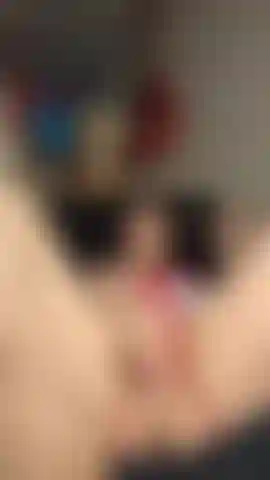 La bbc dentro di me.