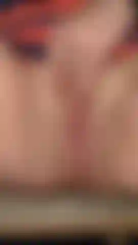 Un sacco di divertimento.