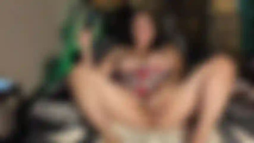 Simple pleasures make me cum the hardest...