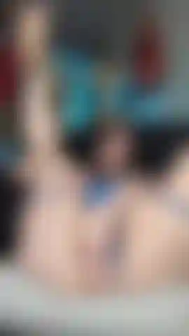 Amo quando mi guardi...