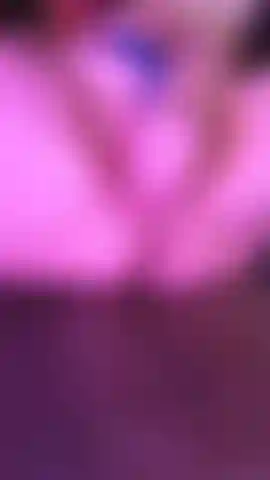 Che si dà una mano.