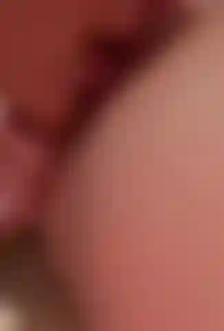 Watch her lick me, and suck me... So gently....  #mybestfriend