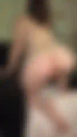 Adoro le cose del culo.