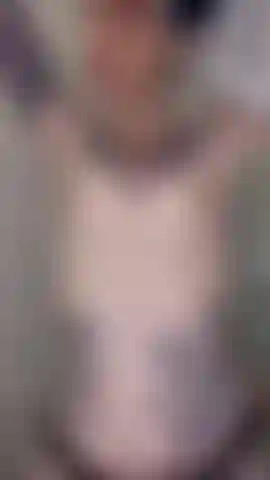 Shower with me, Let's get hot and steamy